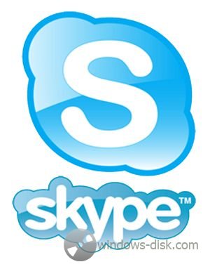 Skype 5.10.32.114 Final