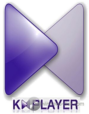 KMPlayer 3.3.0.30 Beta