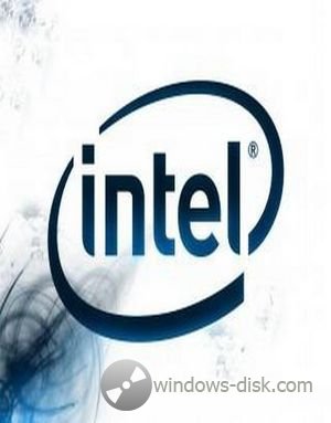 Intel Chipset Software Installation Utility (2012)