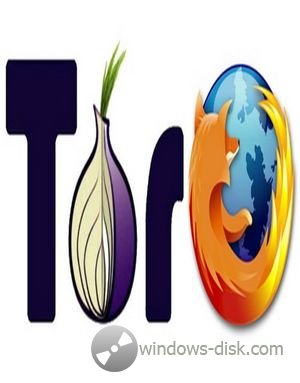 Tor Browser Bundle 2.2.37