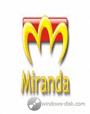 Miranda IM 0.9.52