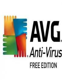 AVG Anti-Virus Free Edition 2012 12.0.2193