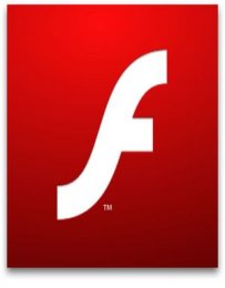 Adobe Flash Player 11.3.300.268 Final