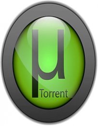 µTorrent Stable 3.1.3