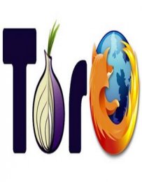 Tor Browser Bundle 2.2.37