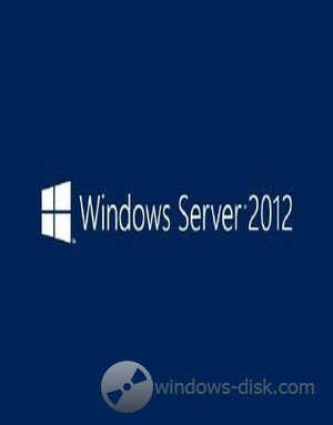 Windows Server 2012 (x64)