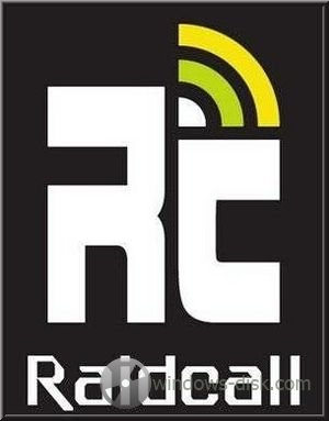 Raidcall 7.0.2