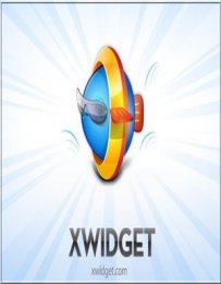 XWidget 1.6