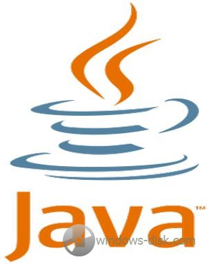 Java SE 6 Update 32