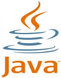 Java SE 6 Update 32