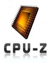 Скачать CPU-Z бесплатно