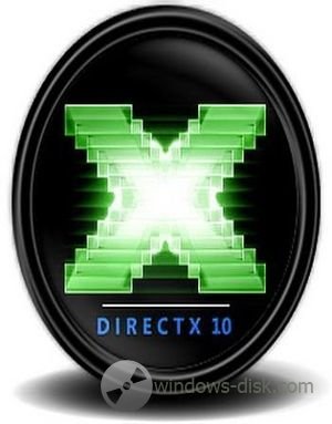 Directx 10 Lite