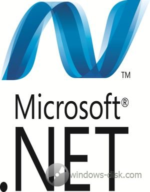 Microsoft NET Framework 1.0-4.0