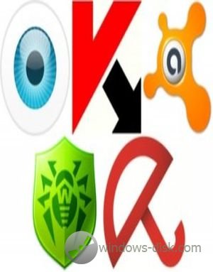 Ключи для ESET NOD32, Kaspersky, Avast, Dr.Web, Avira от 29 июня