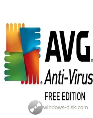 AVG Anti-Virus Free Edition 2012 12.0.2193