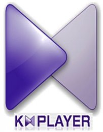 KMPlayer 3.3.0.30 Beta