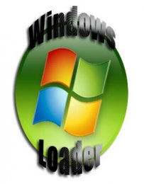 Windows 7 Loader by Daz 2.1.7 (2012)