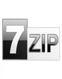 7-Zip 9.27 Alpha (x64-x86)