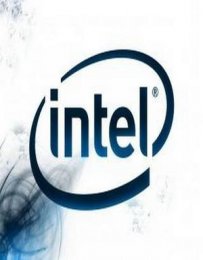 Intel Chipset Software Installation Utility (2012)