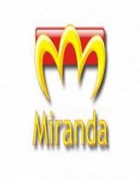 Miranda IM 0.9.52
