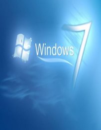 Windows 7 Ultimate Professional x86+x64