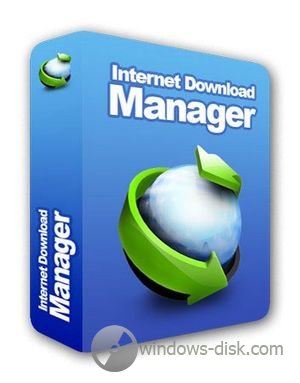 Internet Download Manager 6.12.12 Final