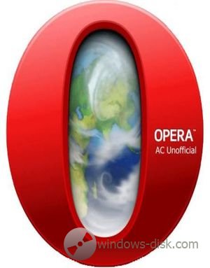 Opera Unofficial 12.02.1578