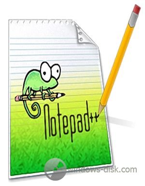 Notepad++ Portable 6.1.7 Final