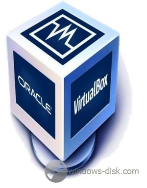 VirtualBox 4.2.0.80737