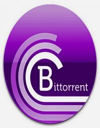 BitTorrent 7.7