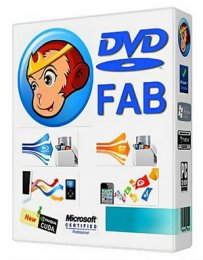 DVDFab 12.1.1.1 for ios instal