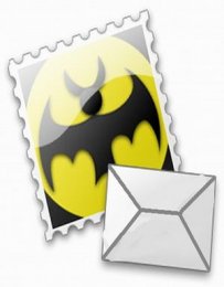 The Bat! Professional 10.5 download the new version for iphone