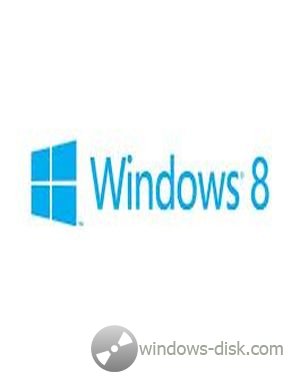 Гаджеты для windows 8