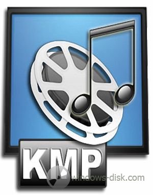 The KMPlayer LAV Filters 3.3.0.33