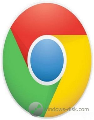 Google Chrome 24.0.1297.0 Dev