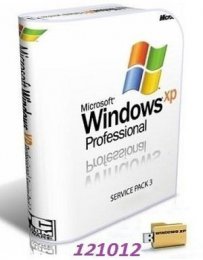 Windows Everlast 2012 Sayan Edition