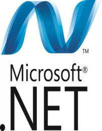 microsoft net framework скачать